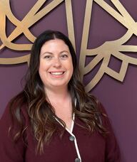 Book an Appointment with Jacqueline Peters for Psychotherapy