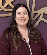 Book an Appointment with Jacqueline Peters at Encompass Health and Wellness