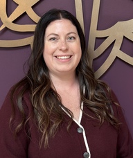 Book an Appointment with Jacqueline Peters for Psychotherapy