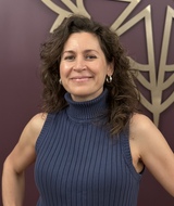 Book an Appointment with Chantal Stieler at Encompass Health and Wellness