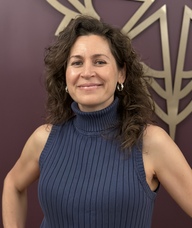 Book an Appointment with Chantal Stieler for Massage Therapy