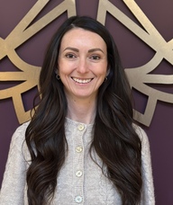 Book an Appointment with Dr. Tara Hosie for Chiropractic