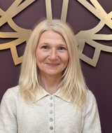 Book an Appointment with Marli Pinnau Cline at Encompass Health and Wellness