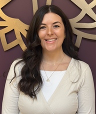 Book an Appointment with Laura Holland for Pelvic Health Physiotherapy