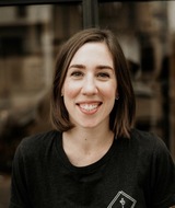 Book an Appointment with Jenna Binkle at Encompass Health & Wellness Studio