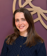 Book an Appointment with Agata Jagielska at Encompass Health and Wellness