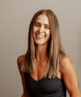 Book an Appointment with Laura Dyet at Encompass Health & Wellness Studio