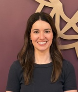 Book an Appointment with Becky Trezise at Encompass Health & Wellness Studio