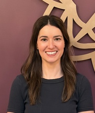 Book an Appointment with Becky Trezise for Pilates