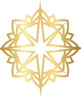 Book an Appointment with Encompass Events at Encompass Health & Wellness Studio