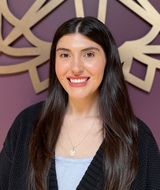 Book an Appointment with Angelica Middonti at Encompass Health and Wellness