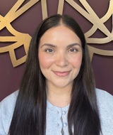 Book an Appointment with Alyssa Smith at Encompass Health & Wellness Studio