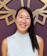 Book an Appointment with Kimberley Luu at Encompass Health & Wellness Studio