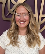 Book an Appointment with Andi Jakowlew at Encompass Health and Wellness