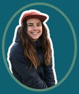 Book an Appointment with Kathrine Stolborg at Squamish - Commercial Way