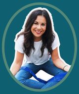 Book an Appointment with Karen Boyle at Downtown