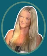 Book an Appointment with Emma Aqvilin at Downtown