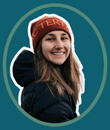 Book an Appointment with Emily Adams at Downtown