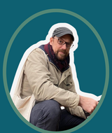 Book an Appointment with David Hendry at Hope - Downtown