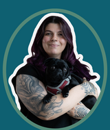 Book an Appointment with Jessica Hume at Hope - Downtown