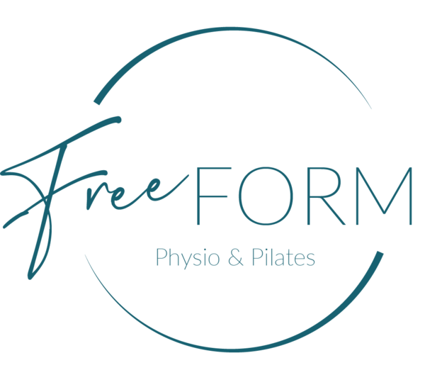 FreeForm Physio & Pilates