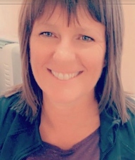 Book an Appointment with Kim Thompson for Filler