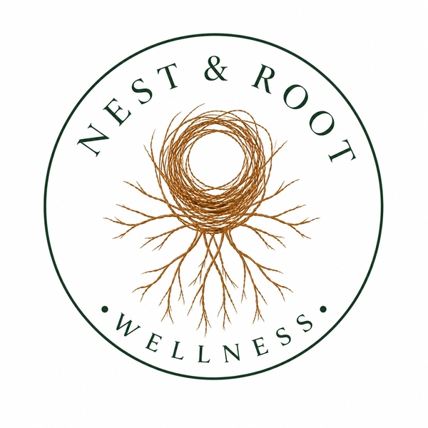 Nest & Root Wellness