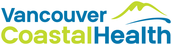 Vancouver Coastal Health - North Shore