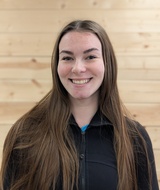 Book an Appointment with Brooke Rivers at Kinect Therapy (Sault Ste Marie)