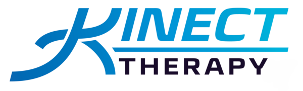 Kinect Therapy