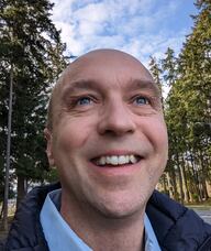 Book an Appointment with Dr. Jerome Fryer for Chiropractic