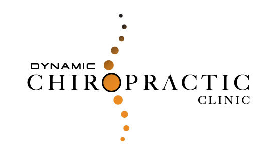 Dynamic Chiropractic Clinic