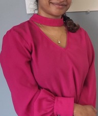 Book an Appointment with Soumya Bhat for Physiotherapy