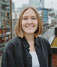 Book an Appointment with Shea Talbot for Free 15 Minute - Phone Consultation