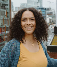 Book an Appointment with Andy De Bruyns for Free 15 Minute - Phone Consultation