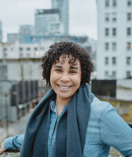 Book an Appointment with Nadia Alteme for Free 15 Minute - Phone Consultation