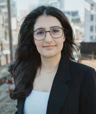 Book an Appointment with Farnoosh Nabati for Free 15 Minute - Phone Consultation