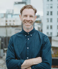 Book an Appointment with Matt Cavers for Free 15 Minute - Phone Consultation