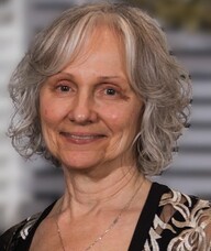 Book an Appointment with Lisa Dolson for Psychotherapy, Counselling