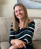 Book an Appointment with Tara Lalonde at Virtual Sessions