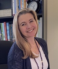 Book an Appointment with Tara Lalonde for Psychotherapy