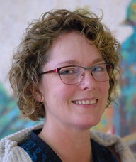 Book an Appointment with Heidi McCartney for Massage Therapy