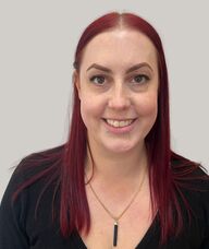 Book an Appointment with Jenni Carrier for Counselling / Psychology / Mental Health