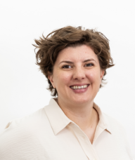 Book an Appointment with Leanne Pfliger for Counselling / Psychology / Mental Health