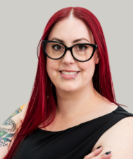Book an Appointment with Jenni Carrier for Counselling / Psychology / Mental Health