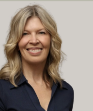 Book an Appointment with Elizabeth Wolf for Counselling / Psychology / Mental Health