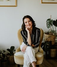 Book an Appointment with Katrina Onysko for Counselling & Consultation