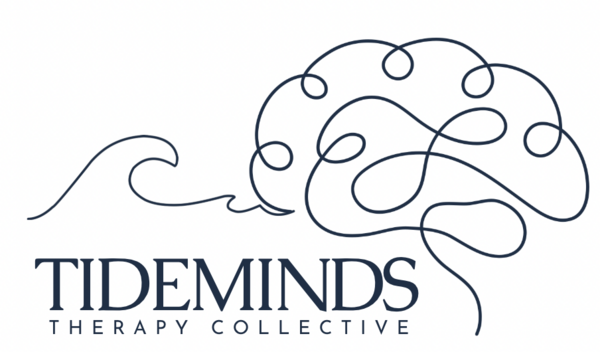 TIDEMINDS Therapy Collective