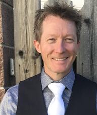Book an Appointment with Jeremy Alcorn MSW RSW 7220 for Counselling / Psychology / Mental Health