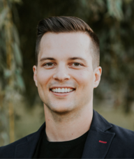 Book an Appointment with David Minor for Counselling / Psychology / Mental Health